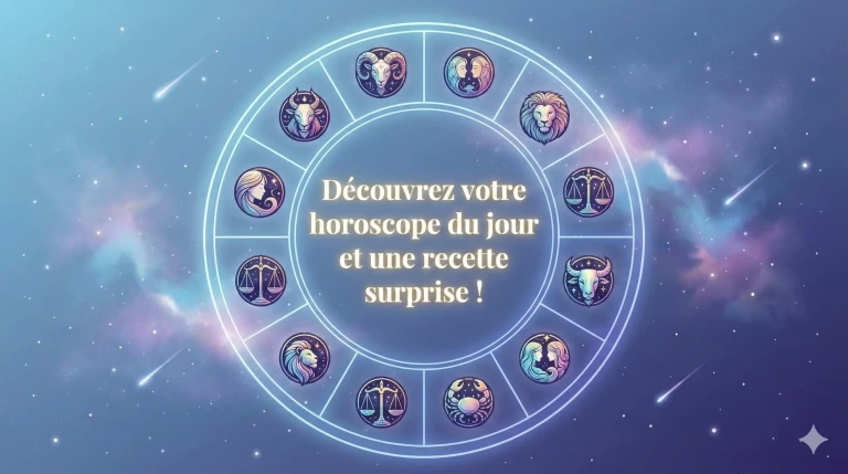 horoscope-2025-12-05