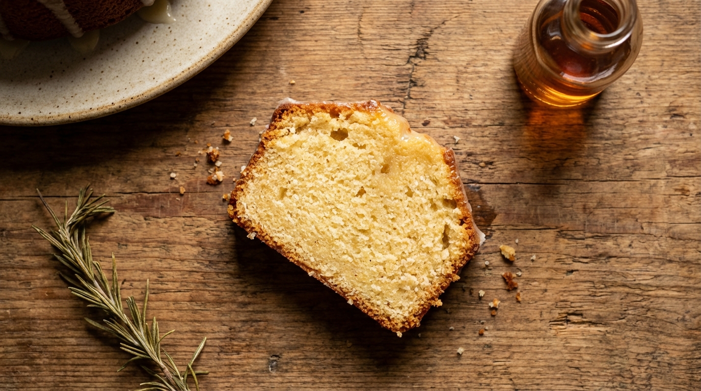 découvrez les signes inattendus qui peuvent révéler un alcoolisme souvent caché et méconnu, pour mieux comprendre et agir.