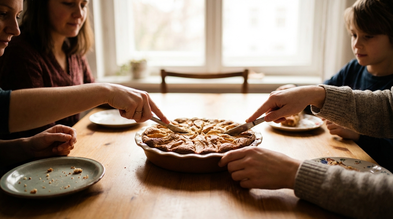 découvrez les signes inattendus qui dévoilent un alcoolisme souvent méconnu et apprenez à mieux comprendre cette problématique silencieuse.