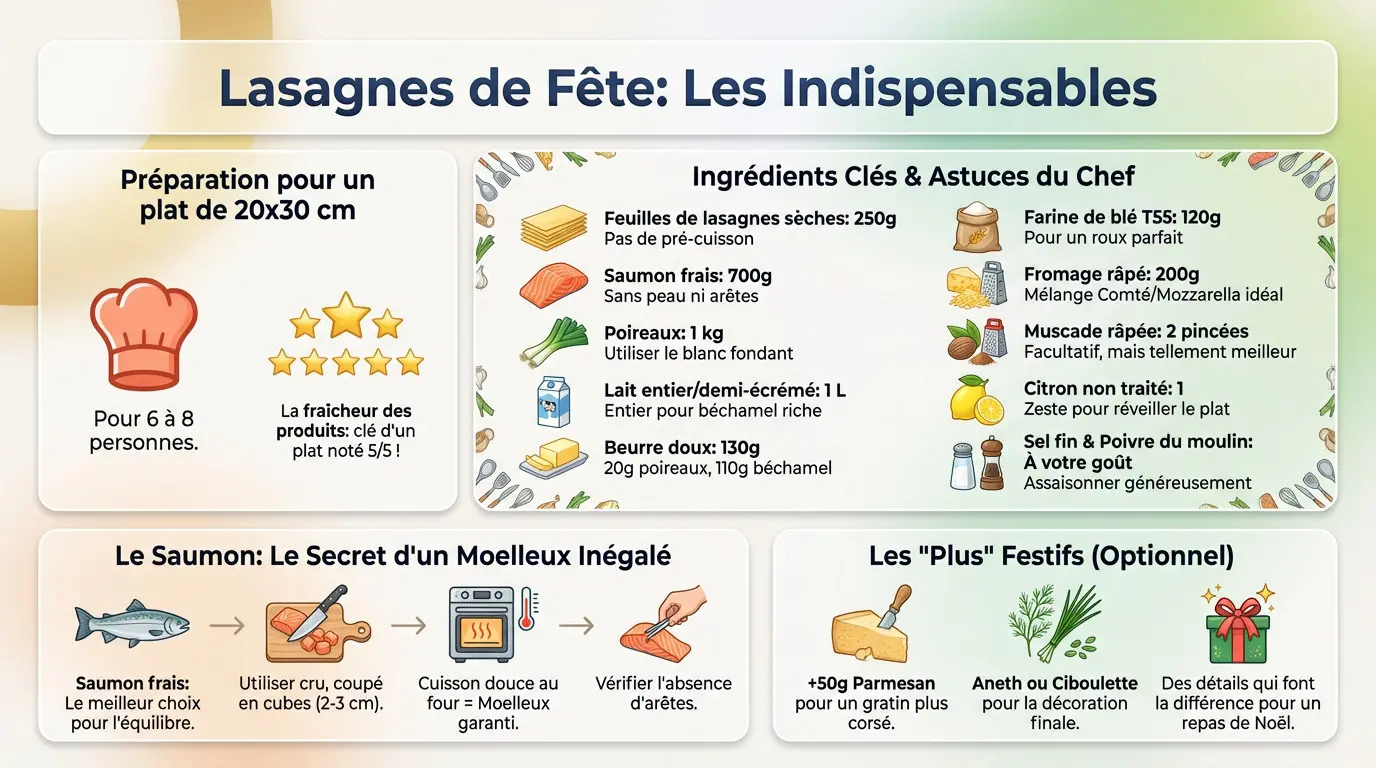 Ingrédients frais pour préparer des <strong width=