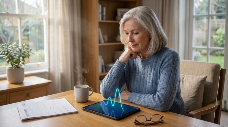 Revalorisation pensions Agirc-Arrco 2025 impact sur les retraités