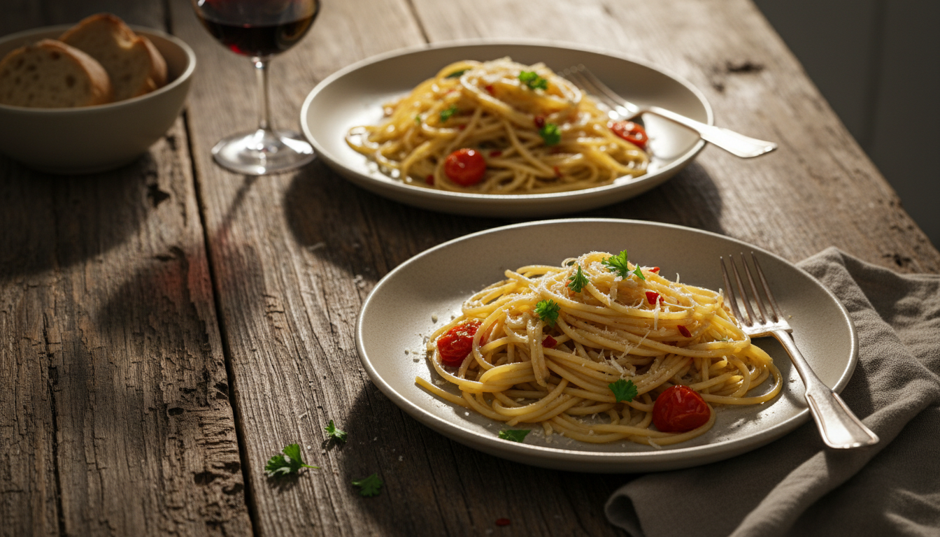 découvrez comment un alignement céleste exceptionnel influence les signes astrologiques confrontés à un choix crucial, et ce que les astres réservent pour leur avenir.