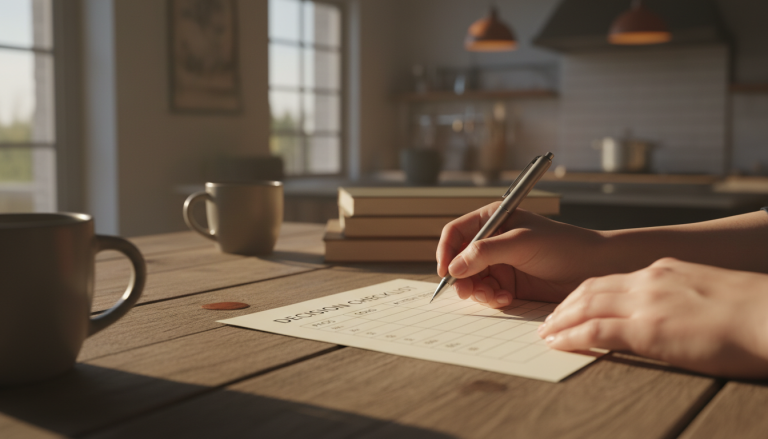 découvrez comment un alignement cosmique exceptionnel influence ces signes astrologiques confrontés à un choix crucial. astuces et révélations pour comprendre leur destin.