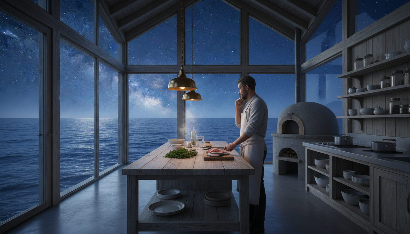 découvrez quels signes astrologiques feront face à un choix crucial lors d'un alignement cosmique exceptionnel. explorez les influences planétaires et préparez-vous à prendre les bonnes décisions.