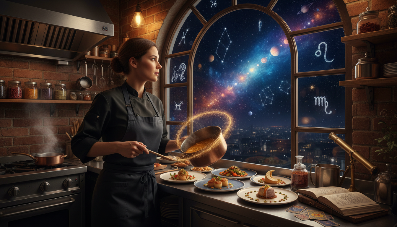 découvrez quels signes astrologiques feront face à un choix crucial lors de cet alignement cosmique exceptionnel et comment cette influence peut transformer leur destinée.