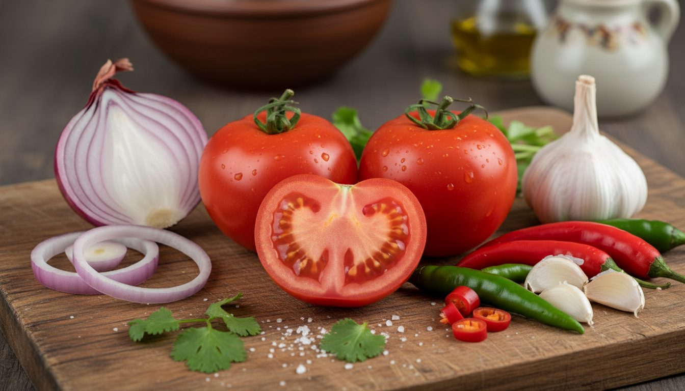 découvrez notre recette de calamars fondants à la sauce tomate préparée avec le thermomix : un plat rapide, léger et savoureux pour un repas plein de douceur.