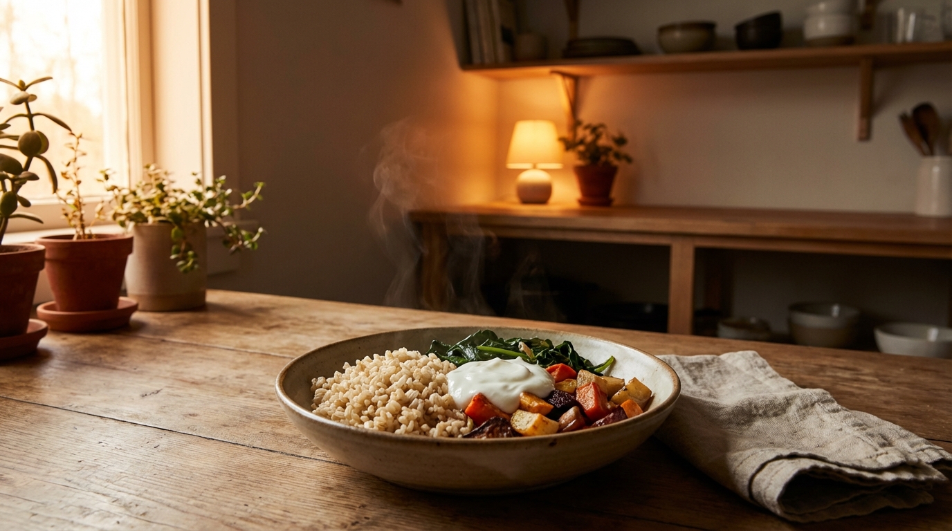 découvrez les 9 aliments à éviter après 20h qui nuisent à la qualité de votre sommeil et perturbent vos nuits. apprenez pourquoi ils impactent votre repos et comment mieux dormir.