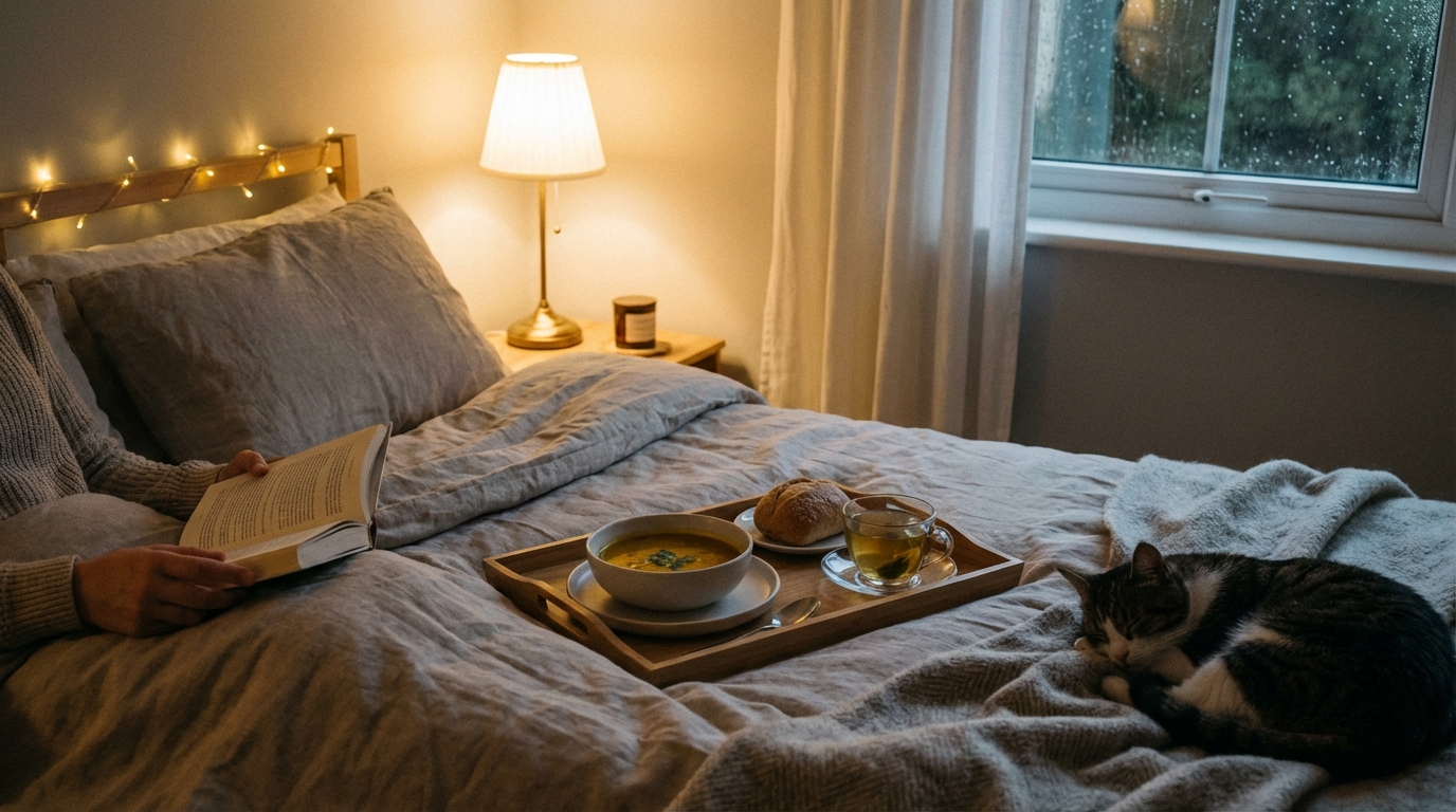 découvrez ces 9 aliments à éviter après 20h qui perturbent votre sommeil. apprenez pourquoi ils gâchent vos nuits et comment préserver un repos de qualité.