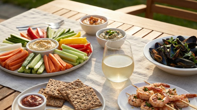 découvrez ces alcools insoupçonnés qui sabotent discrètement votre perte de poids et apprenez comment les éviter pour atteindre vos objectifs minceur.