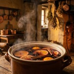 découvrez cette boisson alcoolisée étonnante, recommandée par les médecins pour ses nombreux bienfaits sur la santé. alliez plaisir et bien-être grâce à cette boisson unique.