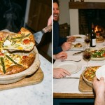 découvrez notre clafoutis gourmand alliant légumes colorés et chèvre frais fondant, une recette savoureuse et légère parfaite pour un repas équilibré et plein de fraîcheur.