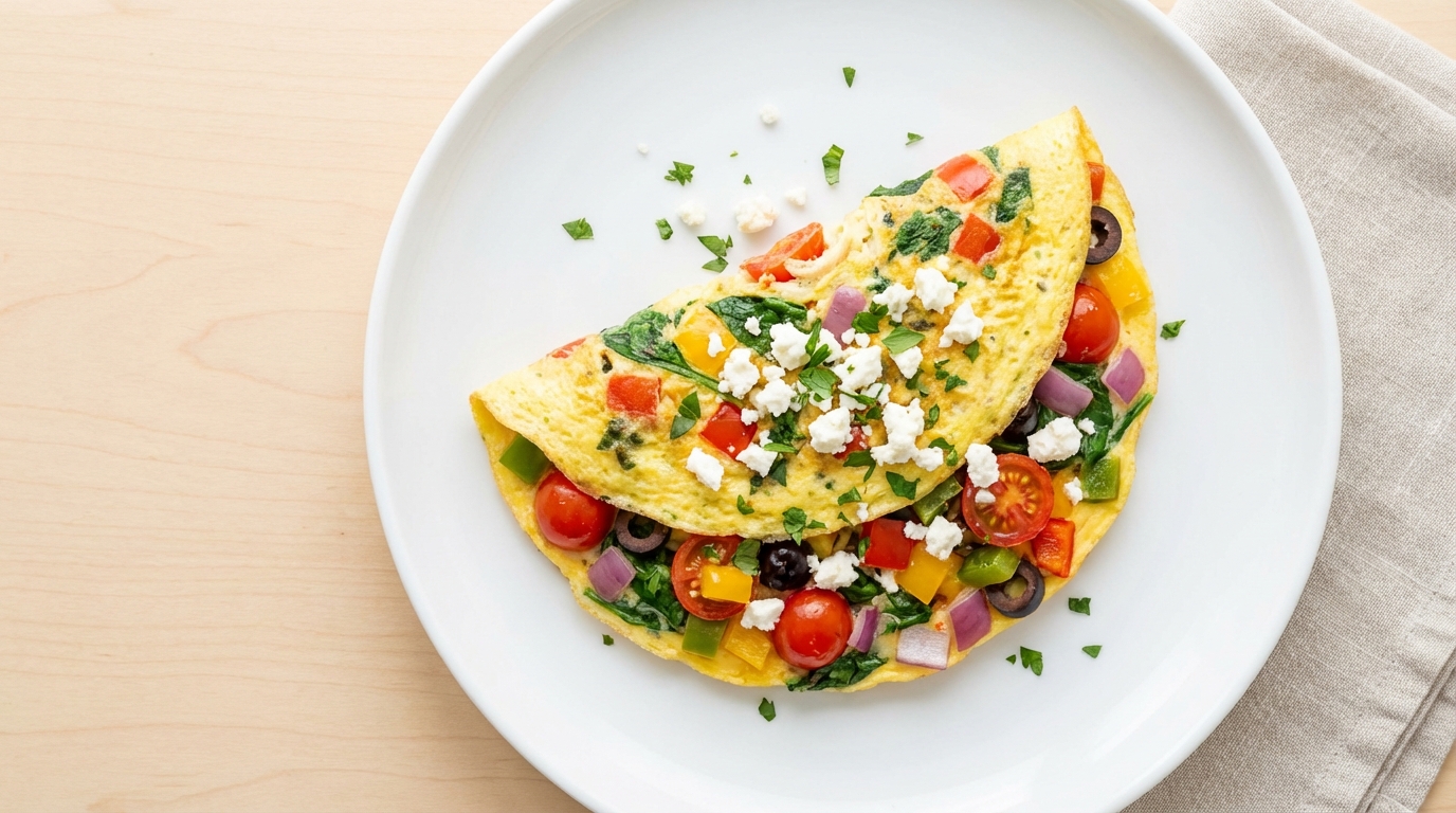 découvrez comment cette nutritionniste a perdu 6 kg en seulement 16 jours grâce à un aliment surprenant et facile à intégrer dans votre alimentation quotidienne.