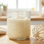 découvrez 5 astuces étonnantes pour tirer le meilleur parti de votre mixeur plongeant et simplifier vos préparations culinaires au quotidien.