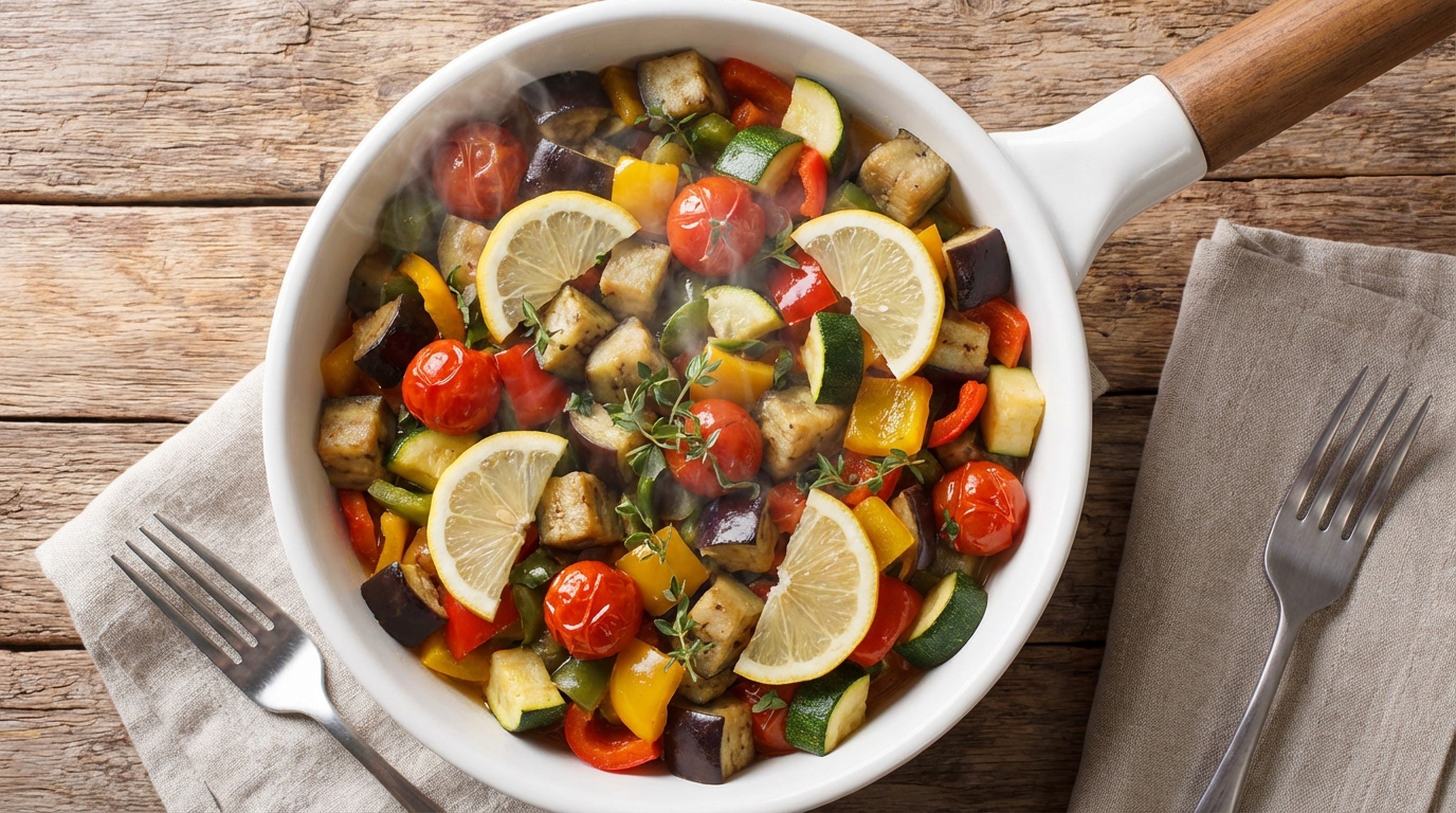 découvrez 7 légumes surprenants qui aident à réduire efficacement la graisse abdominale pour une silhouette plus tonique et un ventre plat.