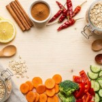 découvrez 7 légumes étonnants qui aident à réduire efficacement la graisse abdominale grâce à leurs propriétés naturelles et bienfaits nutritionnels.