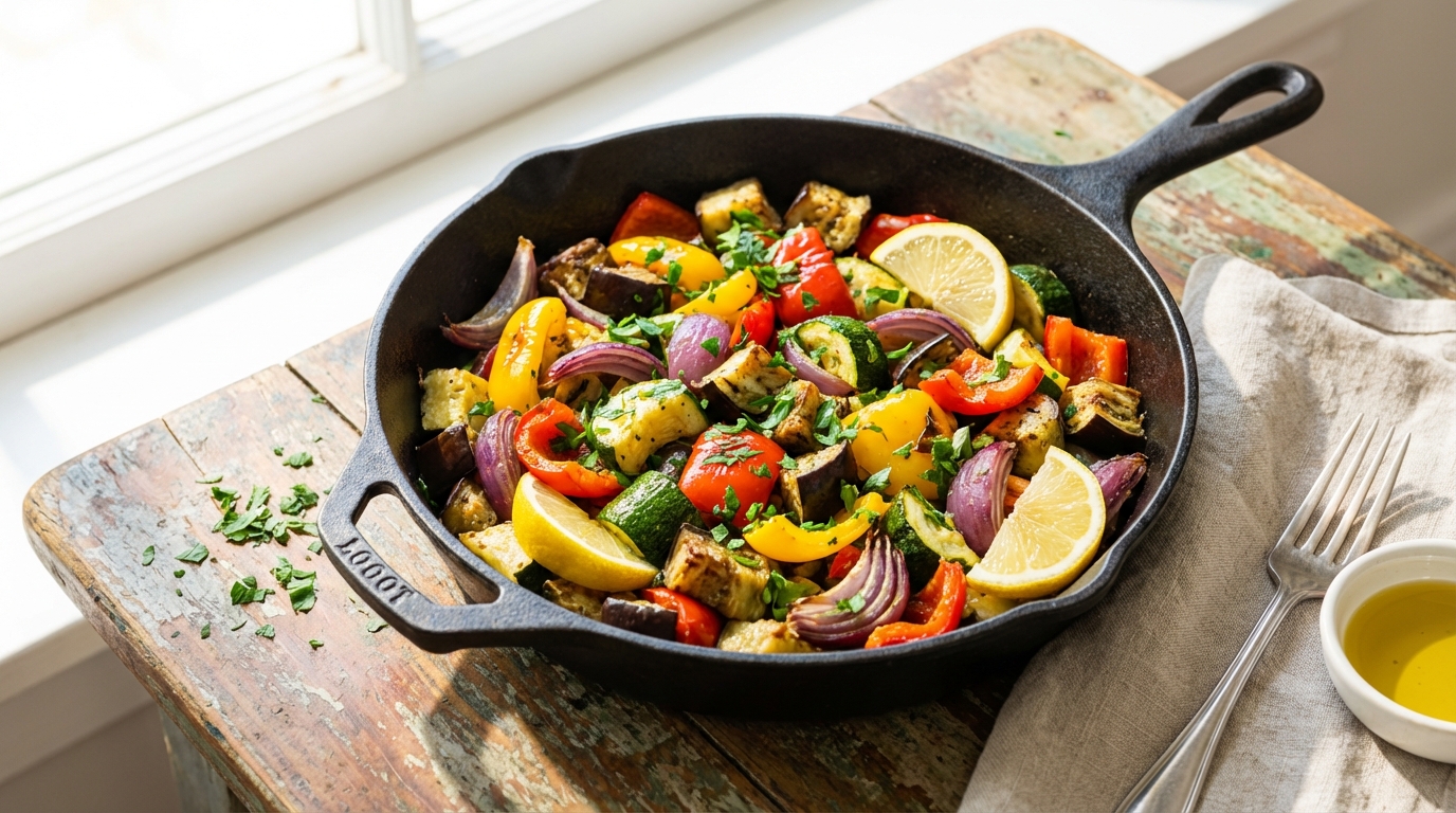 découvrez 7 légumes surprenants qui aident à réduire la graisse abdominale de manière naturelle et efficace pour une silhouette affinée.