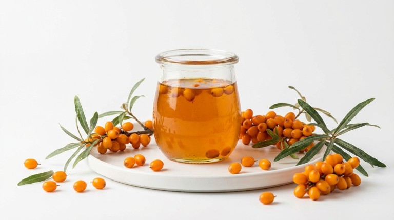 découvrez ce fruit oublié, idéal pour transformer votre jardin et booster votre santé naturellement. apprenez ses bienfaits et comment l'intégrer facilement chez vous.