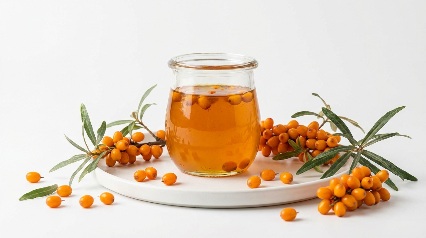 découvrez ce fruit oublié, idéal pour transformer votre jardin et booster votre santé naturellement. apprenez ses bienfaits et comment l'intégrer facilement chez vous.