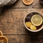 découvrez cette boisson magique qui aide à éliminer les calories de votre raclette pour profiter sans culpabilité.