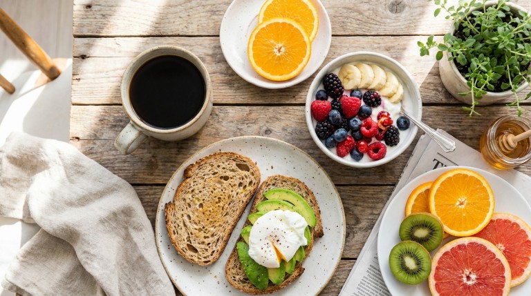 apprenez à optimiser votre bien-être en découvrant l'impact de l'heure à laquelle vous buvez votre café. conseils et astuces pour une meilleure énergie au quotidien.