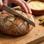 découvrez la recette facile et savoureuse du pain hérisson au fromage à raclette, parfait pour un apéritif original et gourmand.