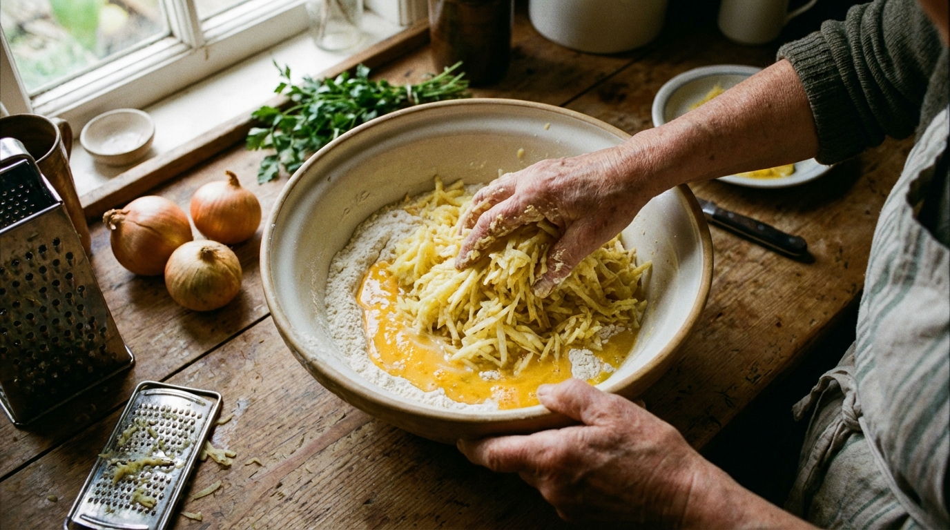 découvrez comment préparer facilement des galettes savoyardes gourmandes au fromage à raclette, une recette traditionnelle savoureuse et réconfortante idéale pour vos repas d'hiver.