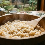 découvrez notre recette gourmande de makis avocat, saumon et fromage frais, un délice frais et savoureux à savourer en toutes occasions.