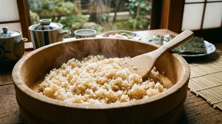 découvrez notre recette gourmande de makis avocat, saumon et fromage frais, un délice frais et savoureux à savourer en toutes occasions.