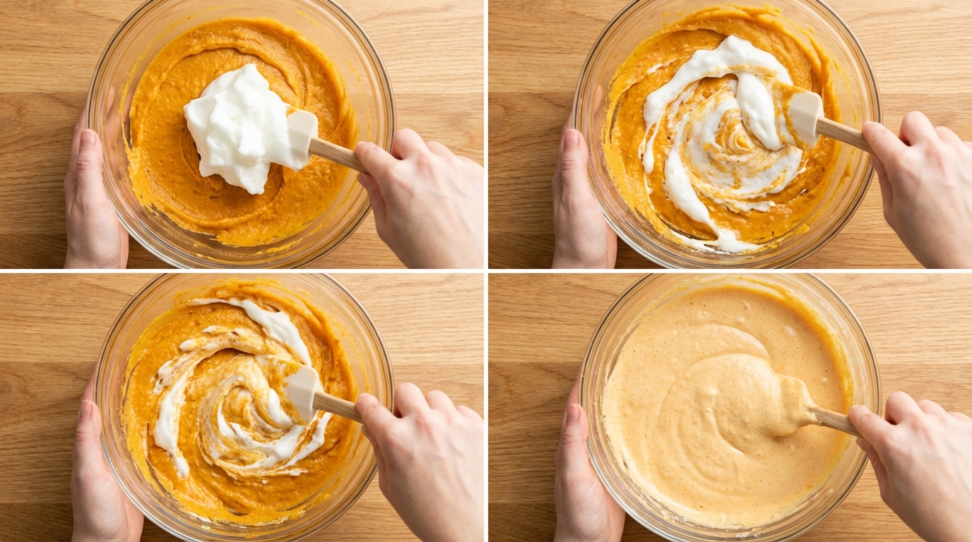 découvrez notre recette gourmande de soufflé au fromage et courge, un plat délicieux et savoureux à déguster en toute occasion.