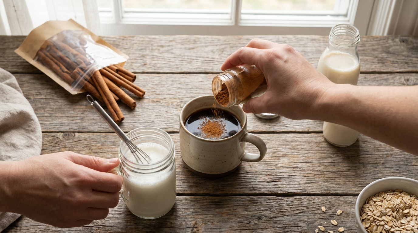 découvrez l'ingrédient naturel révolutionnaire qui vous aide à perdre du poids facilement en réduisant votre consommation de sucre. adoptez une méthode saine et sans effort pour retrouver votre silhouette.