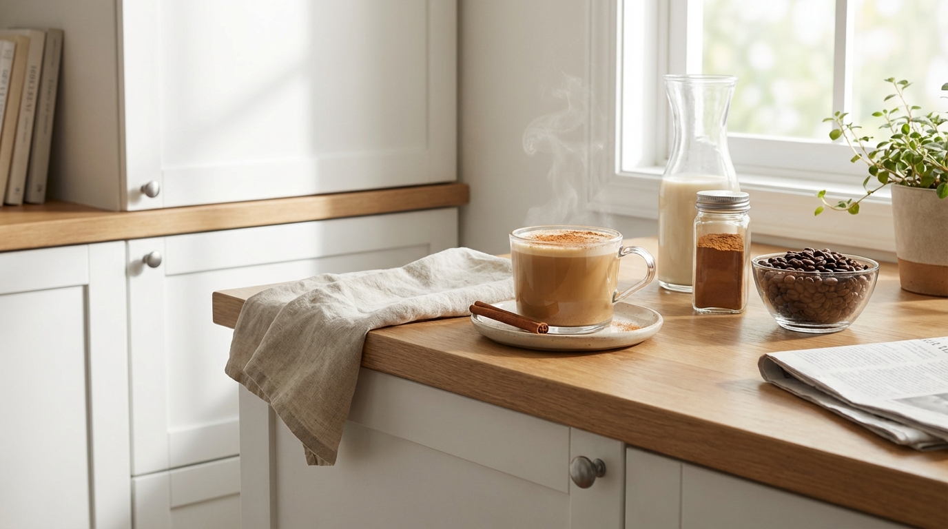 découvrez l'ingrédient naturel révolutionnaire qui vous aide à perdre du poids facilement en réduisant votre consommation de sucre. adoptez une nouvelle habitude saine dès aujourd'hui !