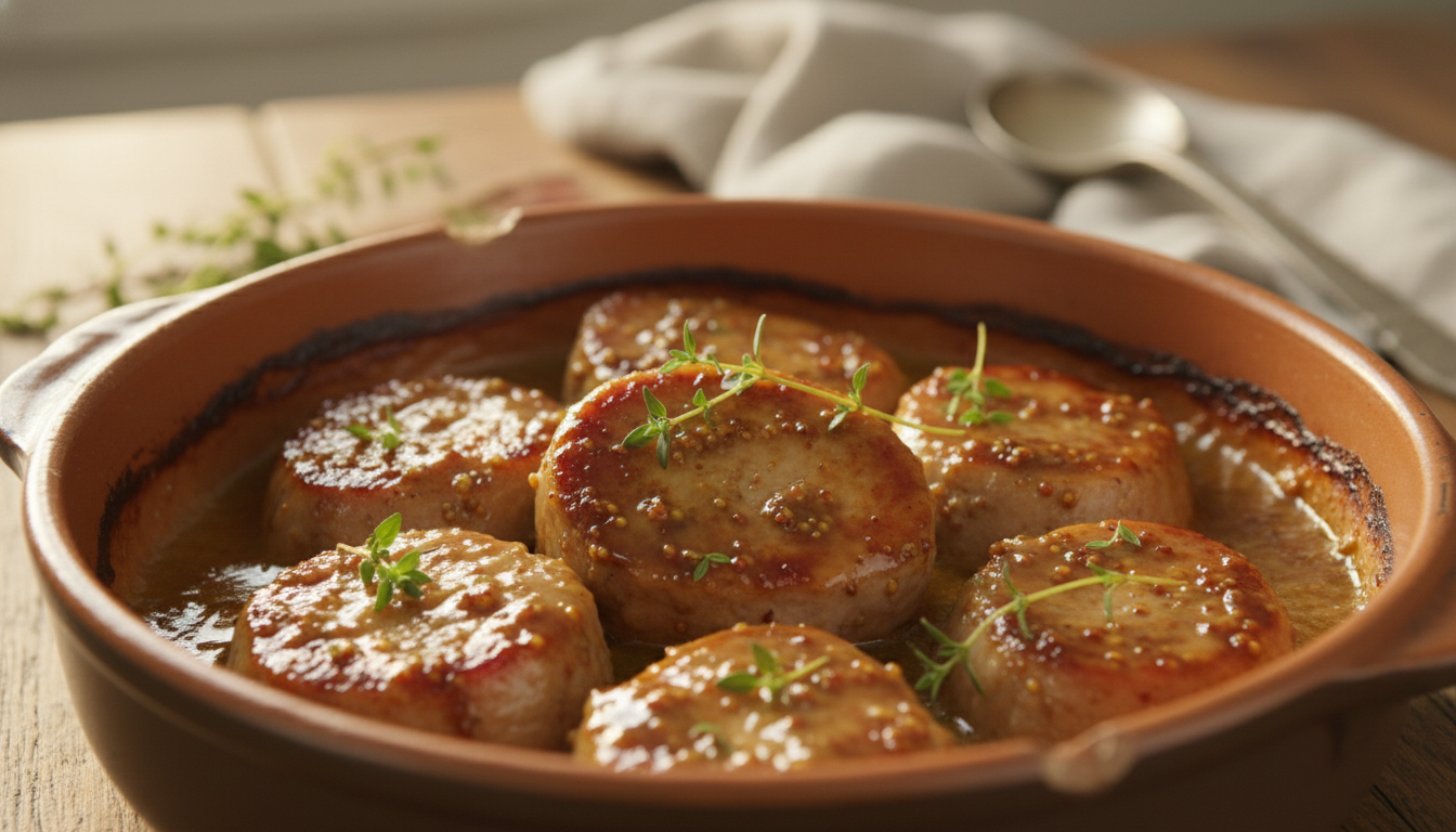 découvrez la recette inratable du filet mignon qui a séduit tous mes invités et les a invités à revenir pour davantage. simple, savoureuse et approuvée par tous, elle fera le bonheur de vos repas.