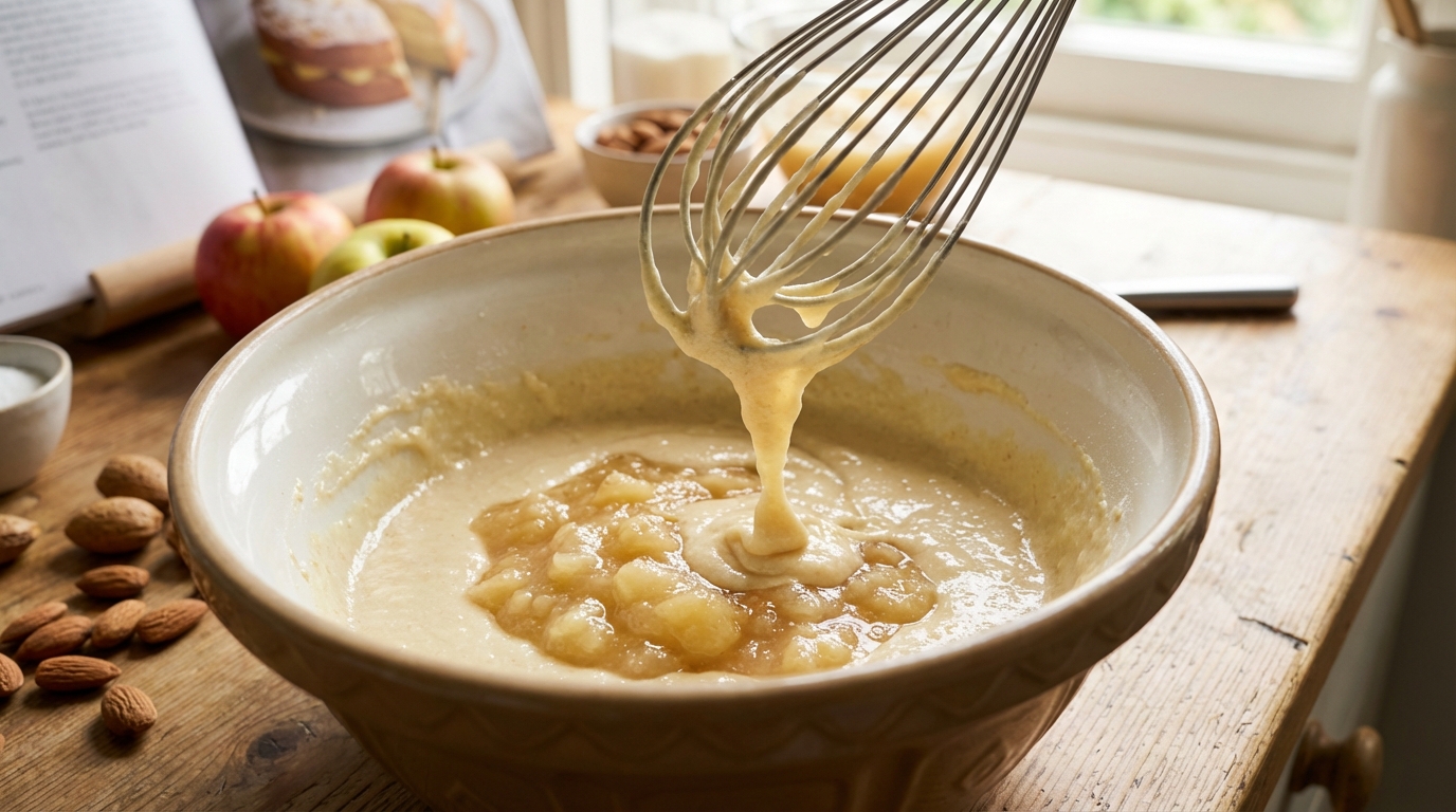 découvrez notre recette de galette des rois ultra légère, parfaite pour se faire plaisir sans culpabiliser. une galette minceur délicieuse et facile à préparer pour régaler toute la famille.