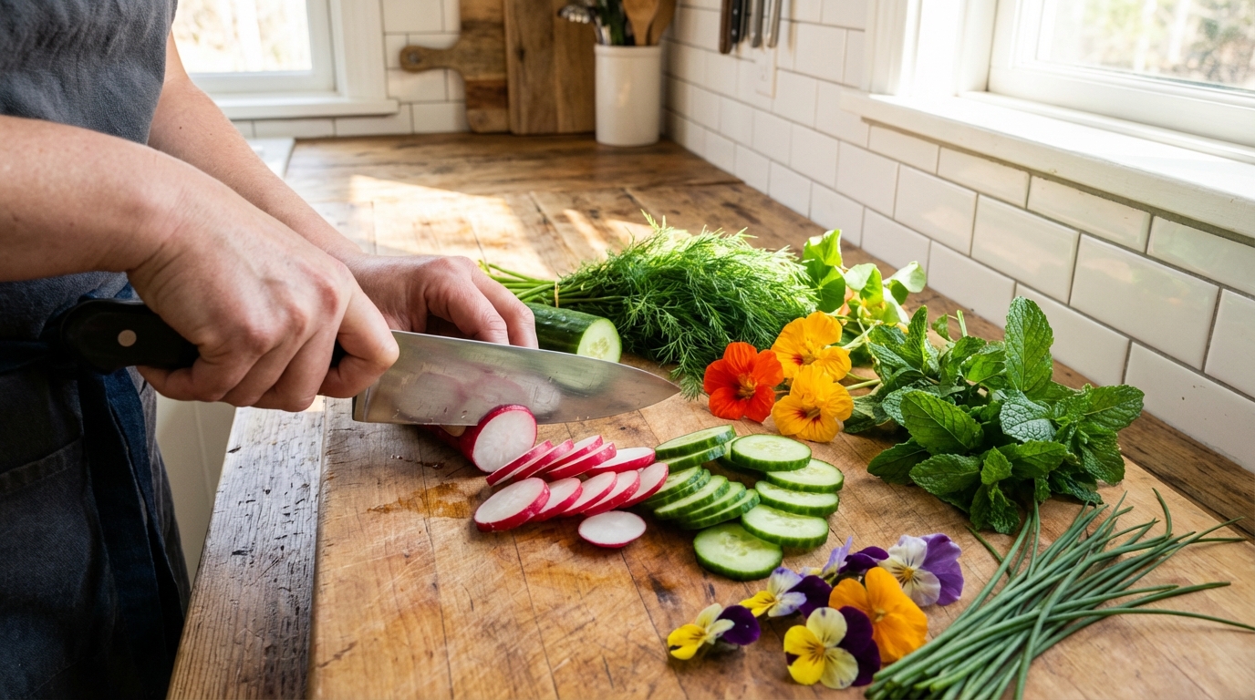 découvrez comment ces plantes extraordinaires transforment vos jardins rapidement, apportant beauté et fraîcheur en un temps record.