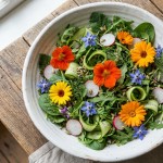 découvrez comment ces plantes exceptionnelles transforment votre jardin rapidement, apportant beauté et fraîcheur en un temps record.