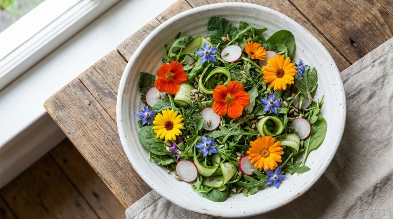 découvrez comment ces plantes exceptionnelles transforment votre jardin rapidement, apportant beauté et fraîcheur en un temps record.