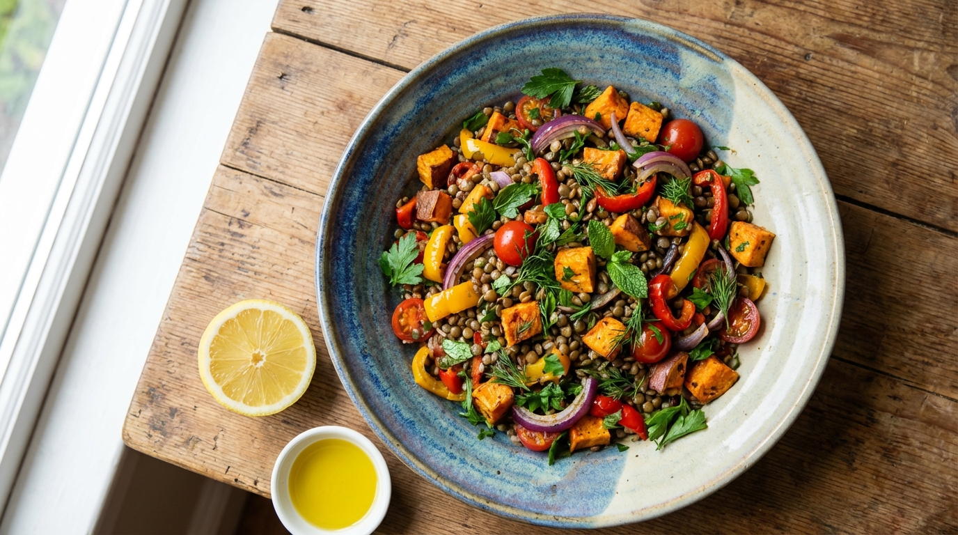 découvrez les 3 aliments que j'évite absolument pour réduire les risques de cancer et améliorer durablement ma santé.