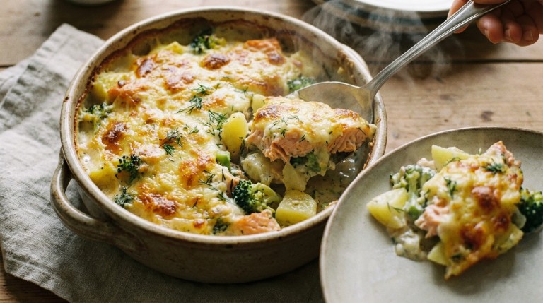 découvrez pourquoi les ampoules de vitamine d, souvent méconnues, sont essentielles pour votre santé et comment elles peuvent améliorer votre bien-être au quotidien.