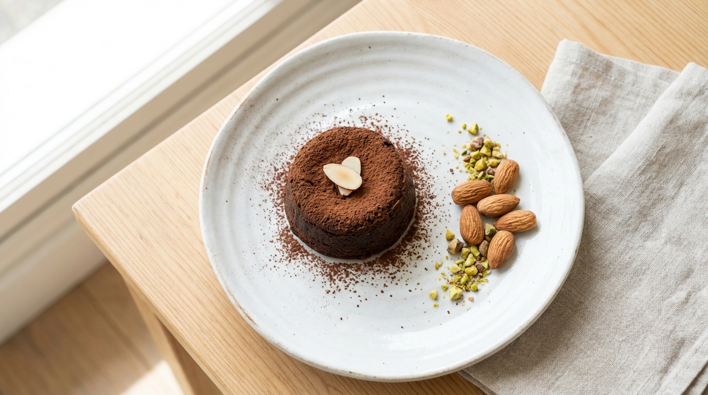 découvrez la règle d’or pour savourer du sucre tout en préservant votre silhouette grâce à nos conseils équilibrés et faciles à suivre.