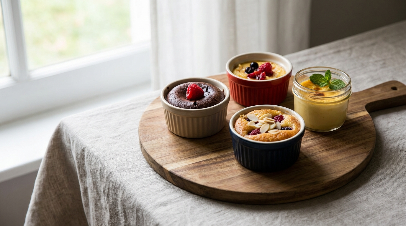 découvrez la règle d’or pour savourer du sucre tout en préservant votre silhouette grâce à nos conseils pratiques et équilibrés.