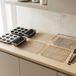 découvrez les accessoires indispensables pour airfryer qui amélioreront votre expérience culinaire et que vous ne soupçonniez pas. optimisez vos recettes et facilitez la cuisson avec ces must-have inattendus.