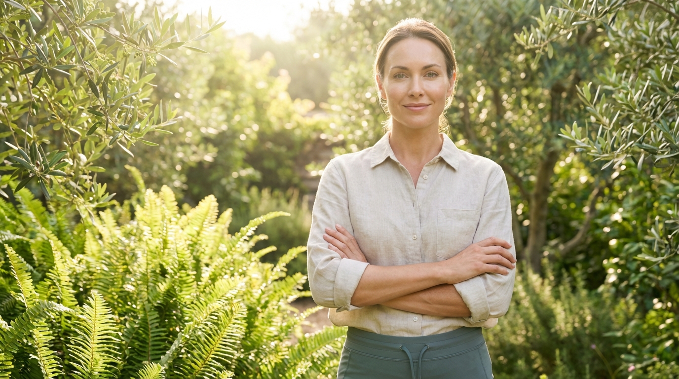 découvrez les incroyables transformations de votre corps lorsque vous éliminez totalement le sucre : amélioration de la santé, perte de poids et regain d'énergie.
