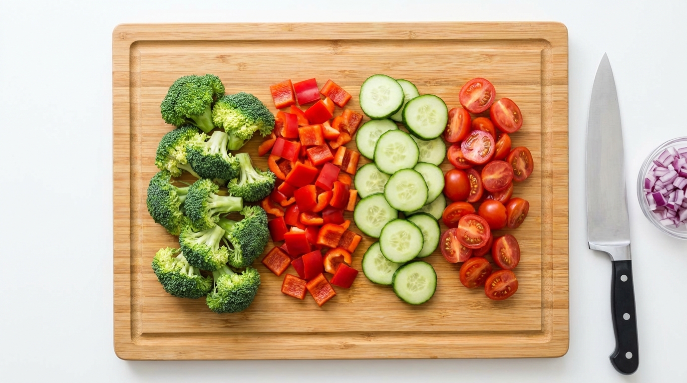 découvrez les incroyables transformations de votre corps lorsque vous éliminez totalement le sucre et améliorez votre santé, votre énergie et votre bien-être au quotidien.