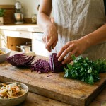 découvrez les dangers cachés de votre ventre et pourquoi nous sous-estimons souvent son impact sur notre santé. explorez les secrets méconnus pour mieux prendre soin de votre bien-être.