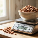 découvrez si manger trop d'amandes influence réellement votre taux de cholestérol : mythe ou réalité, analyse des effets et conseils nutritionnels.