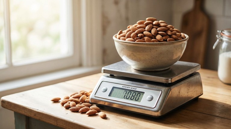 découvrez si manger trop d'amandes influence réellement votre taux de cholestérol : mythe ou réalité, analyse des effets et conseils nutritionnels.