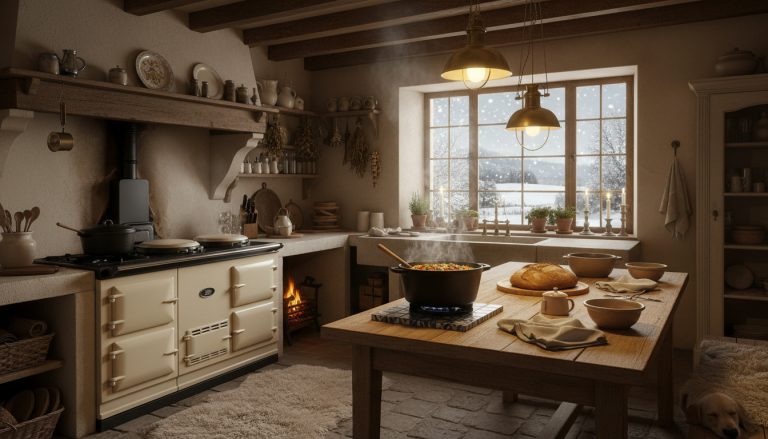 météo france prévoit jusqu'à 18 cm de neige dans plusieurs régions françaises. découvrez les zones concernées et préparez-vous aux conditions hivernales à venir.