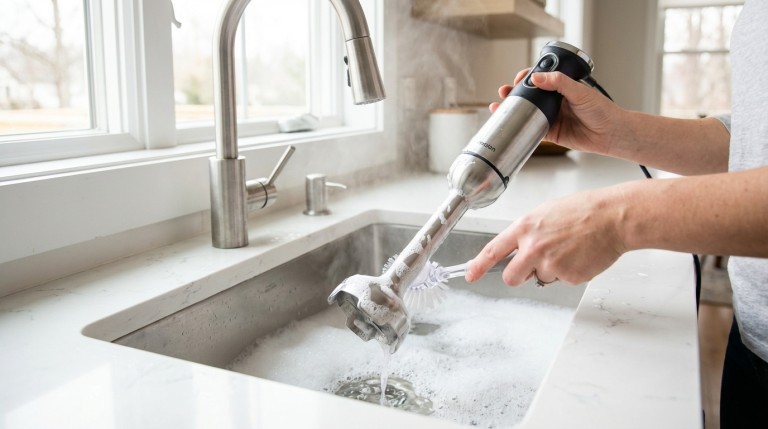 découvrez le moulinex easy soup lm841110, un blender chauffant puissant et polyvalent qui facilite la préparation de soupes, sauces et smoothies en un temps record.