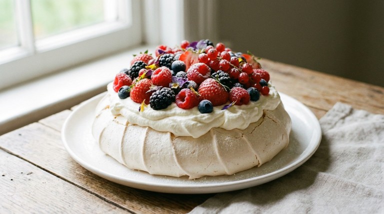 ne jetez plus vos blancs d’œufs grâce à cette astuce innovante qui transforme leur utilisation en recettes savoureuses et pratiques. découvrez comment les recycler facilement et éviter le gaspillage alimentaire.