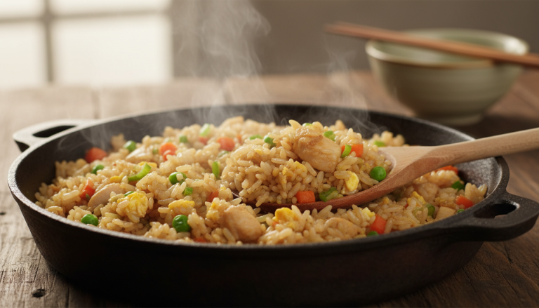 découvrez comment la pleine lune apporte enfin une révélation attendue, offrant espoir et renouveau à un signe astrologique particulier.